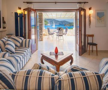 Villa Lucia