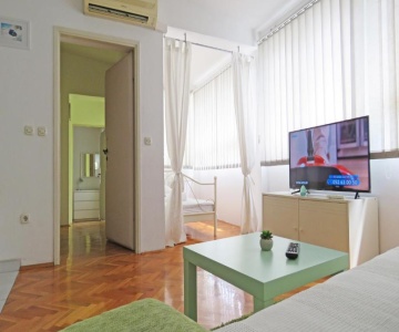 Kala Apartments