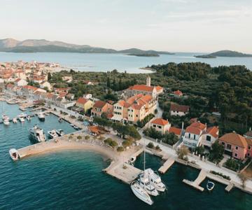 Hotel Spongiola