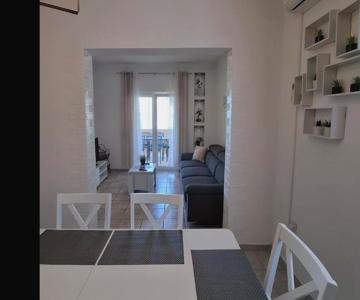 Apartment Jozo