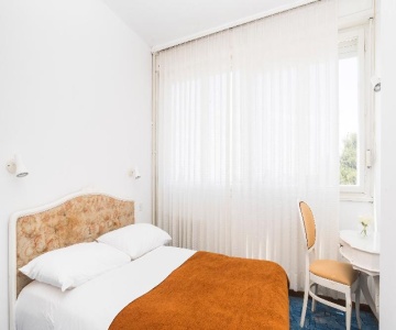 Guest House Adriatic, Affiliated by Meliá