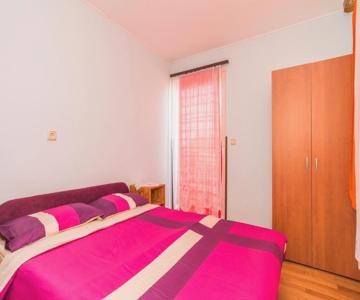 Studios Kastel