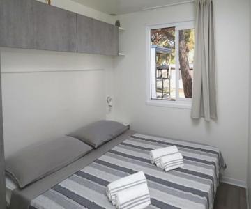 Mobile home Istra Bi Village