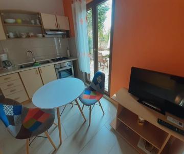 Apartments Stella