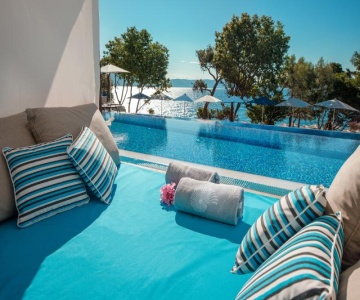 Girandella Designed for Adults Hotel, Valamar Collection