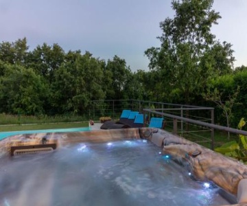 Villa Limone