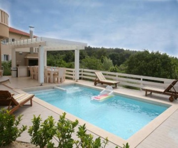 villa Belavista Holiday Home