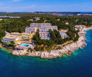 Splendid Resort