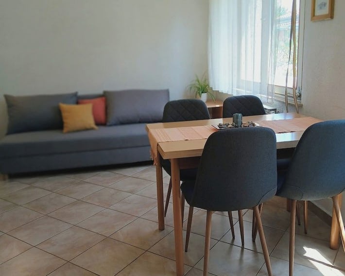 Apartments Jadranka Ivana Pula