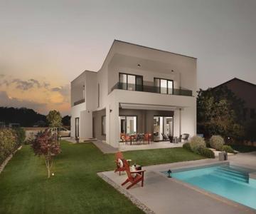 Villa Zen