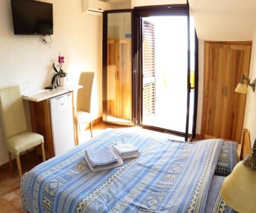 Apartments Figarola