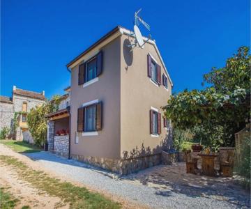 Casa Blechi