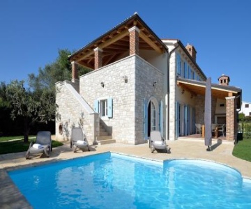 Villa Miramar