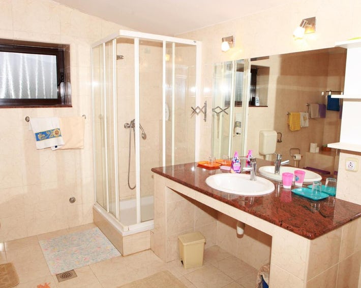 Apartmani Kristanic