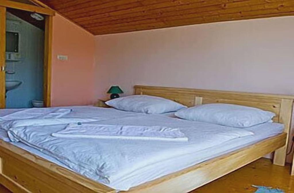 Plitvice House