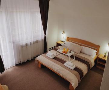 Guest House Kovacevic