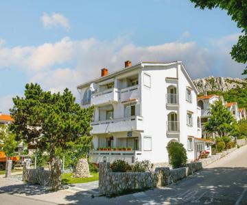 Villa Diana