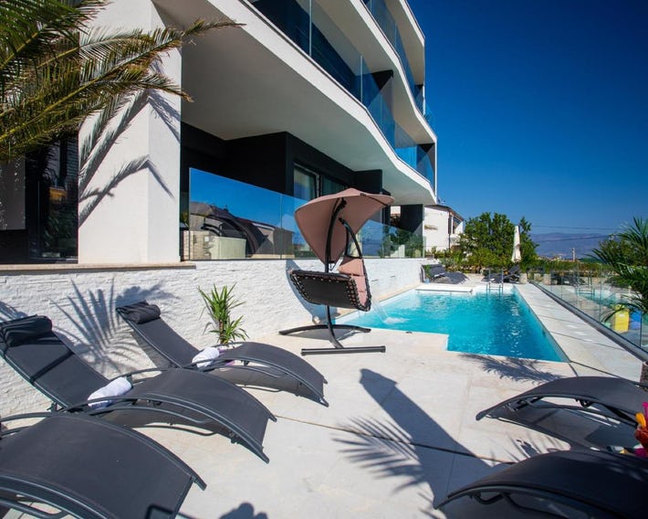 Villa Valis