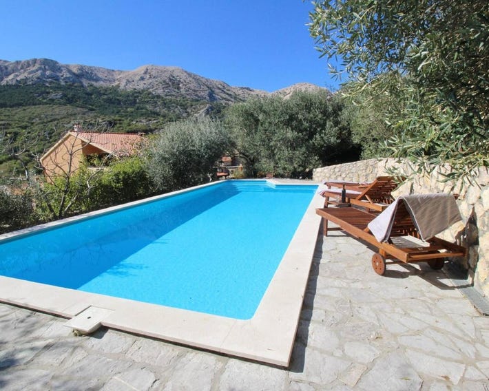 Villa Katarinini Dvori