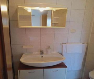 Guest House Dorica