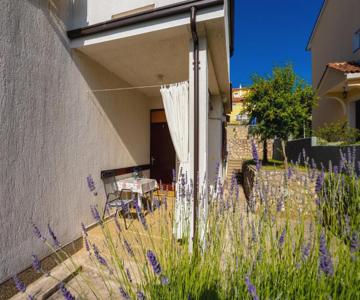 Apartments Belavic By El Pi Tours