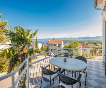 Apartman Kantun