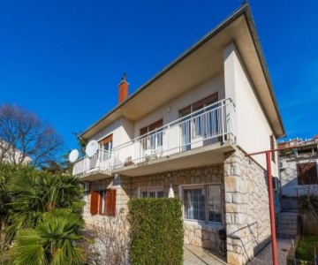 House Drazenka