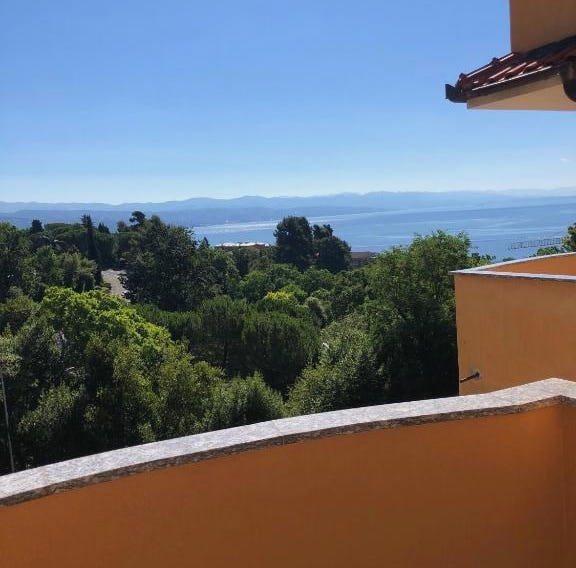 Apartments Villa Marta