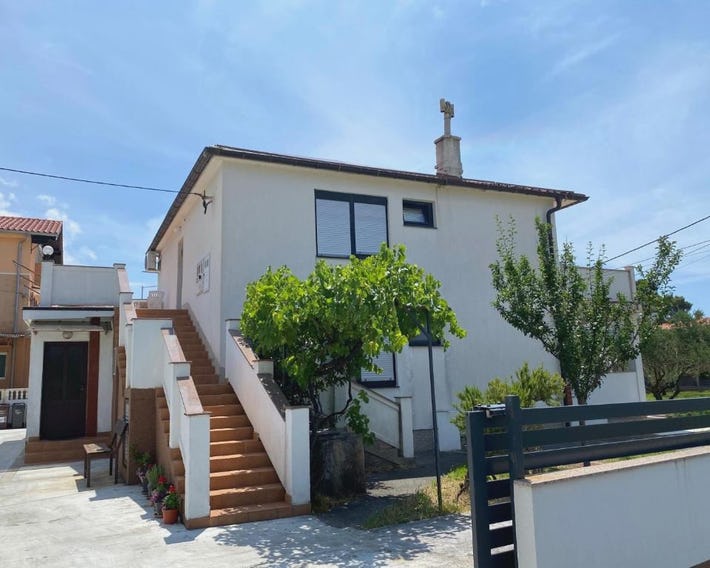 Guesthouse Simag