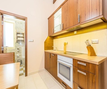 Arbia Integral Hotel