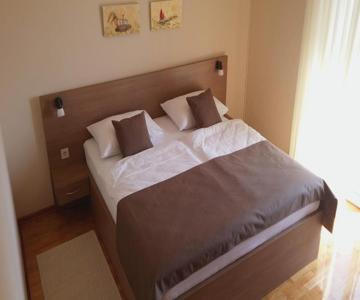 Rooms Vukusic