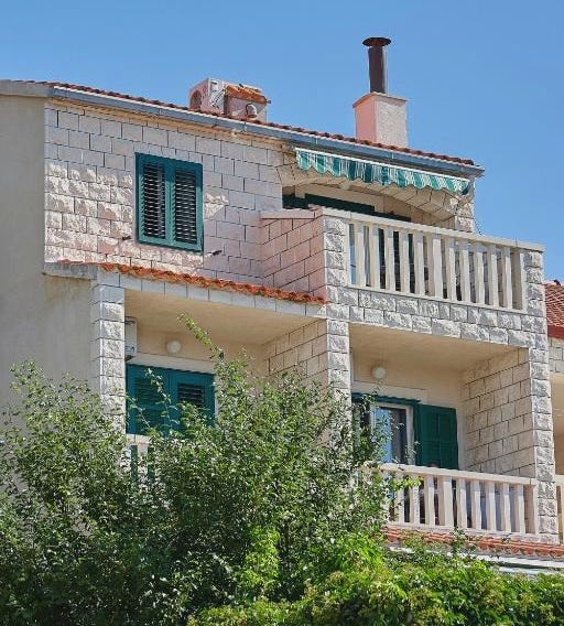 Guest House Marija