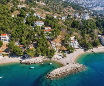 Apartments Anka - Amazing Location