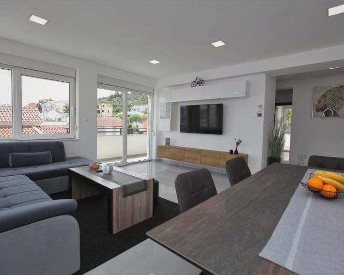Apartmani Ive