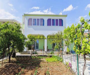 Apartments Branka