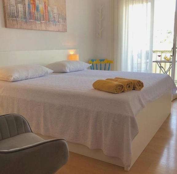 Apartments Marica