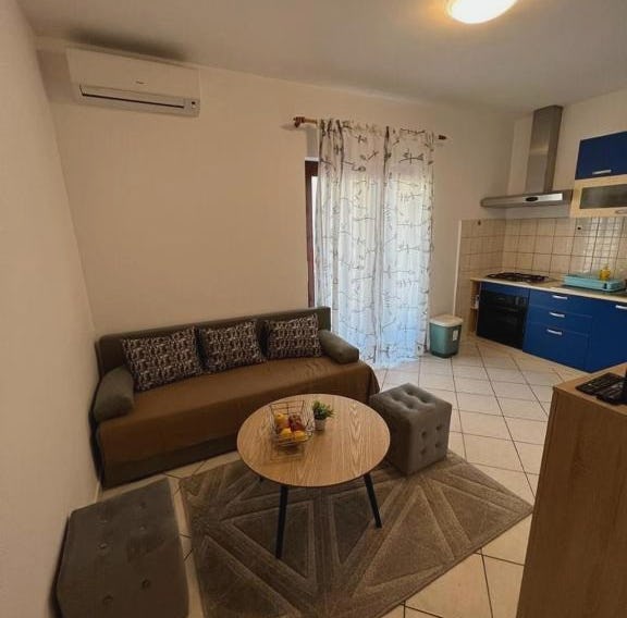 Guest House Karevic