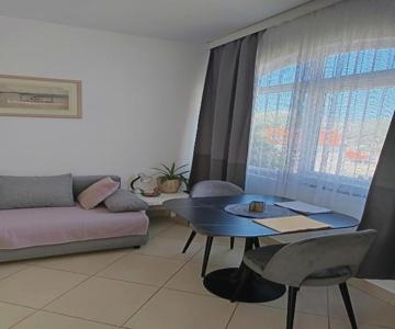 Apartments Milka