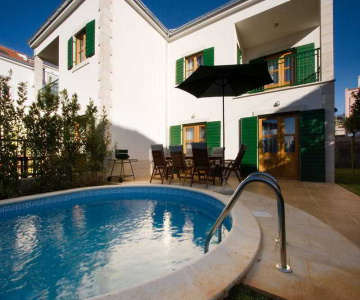 Villa Mare