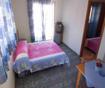 Ana I Zlatko Apartments