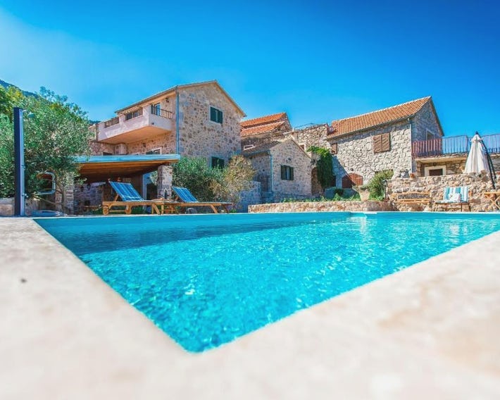 Villa Natura