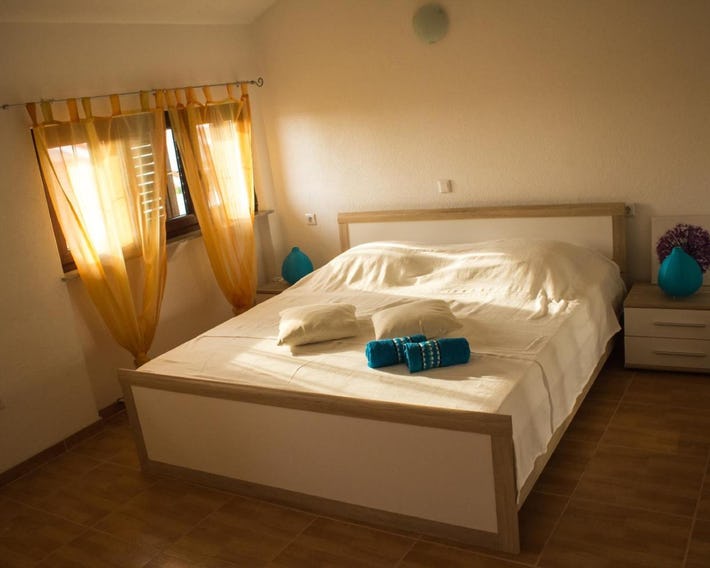 Vasto Apartments
