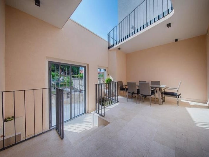 Apartments Villa Glorija