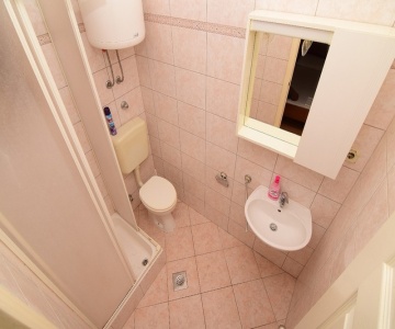 Renata Apartments