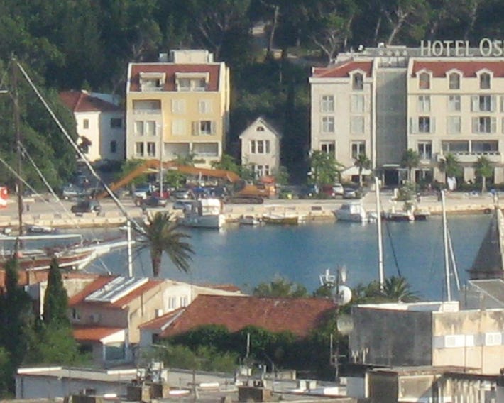 Studios Lulic
