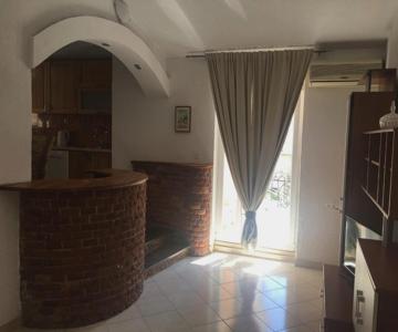 Villa Perkovic