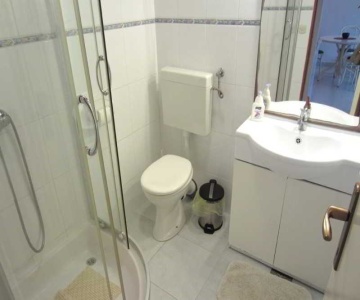 Apartmani Kelam