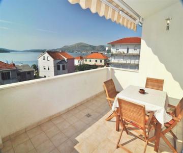 Apartments Mandi Okrug Gornji