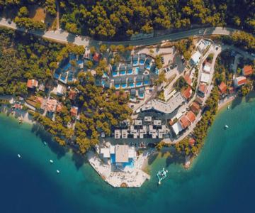 Morenia All Inclusive Park Villas