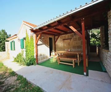 Holiday Home Harmony